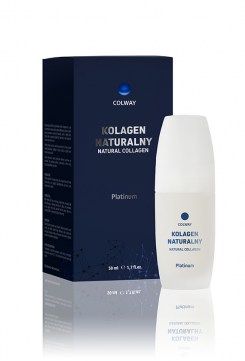 Platinum 50ml copy